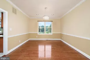 15 Meadowlark Dr, Plainsboro Township, NJ 08536 - Photo 6