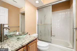 15 Meadowlark Dr, Plainsboro Township, NJ 08536 - Photo 16