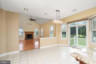 15 Meadowlark Dr, Plainsboro Township, NJ 08536 - Photo 12