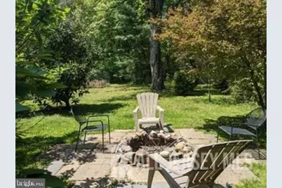 181 Disbrow Hill Road, Monroe Township, NJ 08831 - Photo 12