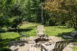 181 Disbrow Hill Rd, Monroe Township, NJ 08831 - Photo 12