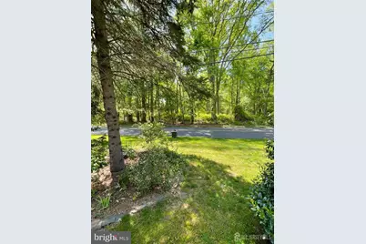 181 Disbrow Hill Road, Monroe Township, NJ 08831 - Photo 16