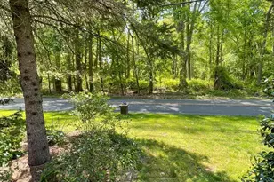 181 Disbrow Hill Rd, Monroe Township, NJ 08831 - Photo 16
