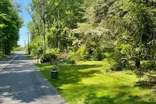 181 Disbrow Hill Rd, Monroe Township, NJ 08831 - Photo 10