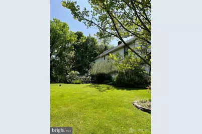 181 Disbrow Hill Road, Monroe Township, NJ 08831 - Photo 6