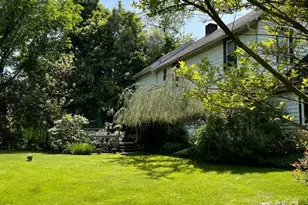 181 Disbrow Hill Rd, Monroe Township, NJ 08831 - Photo 6