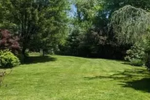 181 Disbrow Hill Rd, Monroe Township, NJ 08831 - Photo 20