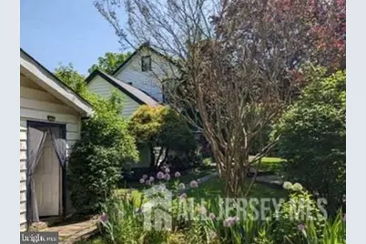 181 Disbrow Hill Road, Monroe Township, NJ 08831 - Photo 4