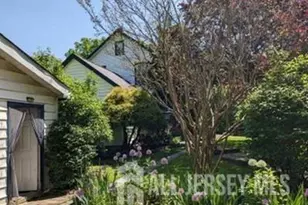 181 Disbrow Hill Rd, Monroe Township, NJ 08831 - Photo 4
