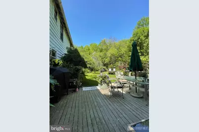181 Disbrow Hill Road, Monroe Township, NJ 08831 - Photo 14