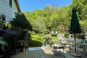 181 Disbrow Hill Rd, Monroe Township, NJ 08831 - Photo 14