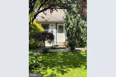 181 Disbrow Hill Road, Monroe Township, NJ 08831 - Photo 2