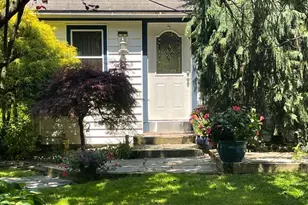 181 Disbrow Hill Rd, Monroe Township, NJ 08831 - Photo 2
