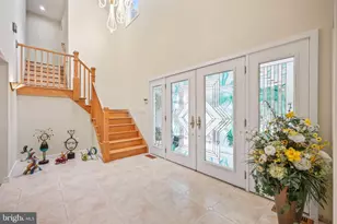 29 Remington Dr, Edison, NJ 08820 - Photo 44