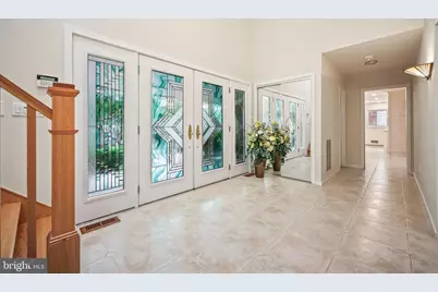 29 Remington Drive, Edison, NJ 08820 - Photo 6