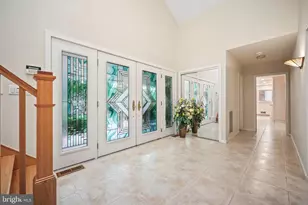 29 Remington Dr, Edison, NJ 08820 - Photo 6