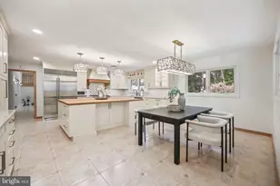 29 Remington Dr, Edison, NJ 08820 - Photo 14