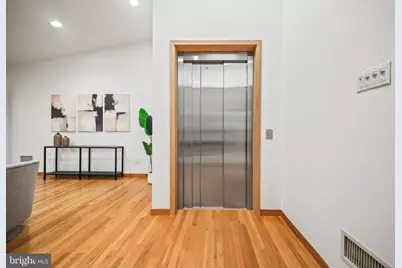 29 Remington Drive, Edison, NJ 08820 - Photo 8