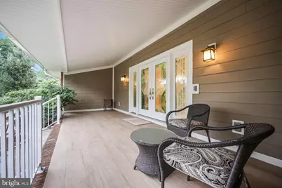 29 Remington Drive, Edison, NJ 08820 - Photo 4