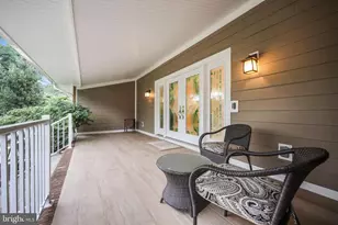 29 Remington Dr, Edison, NJ 08820 - Photo 4