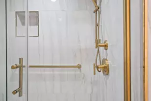 29 Remington Dr, Edison, NJ 08820 - Photo 50