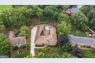 29 Remington Drive, Edison, NJ 08820 - Photo 76