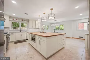 29 Remington Dr, Edison, NJ 08820 - Photo 10