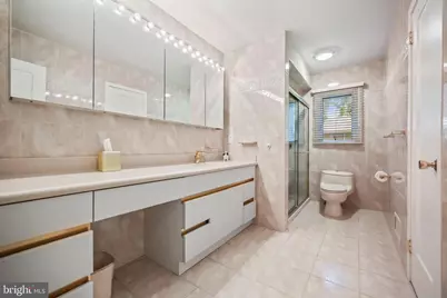 29 Remington Drive, Edison, NJ 08820 - Photo 42