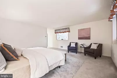 29 Remington Drive, Edison, NJ 08820 - Photo 36