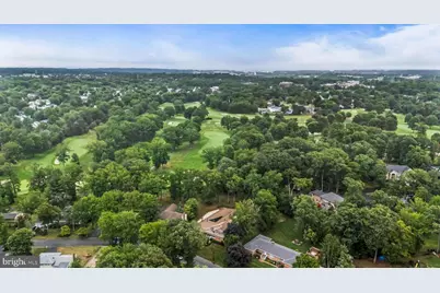 29 Remington Drive, Edison, NJ 08820 - Photo 80