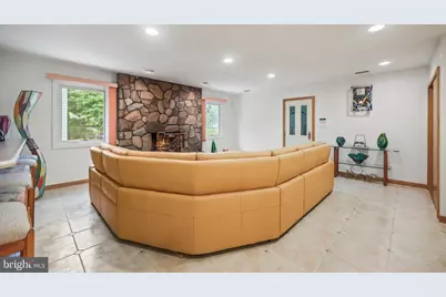 29 Remington Drive, Edison, NJ 08820 - Photo 34