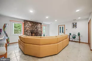 29 Remington Dr, Edison, NJ 08820 - Photo 34