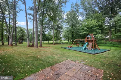 29 Remington Drive, Edison, NJ 08820 - Photo 64