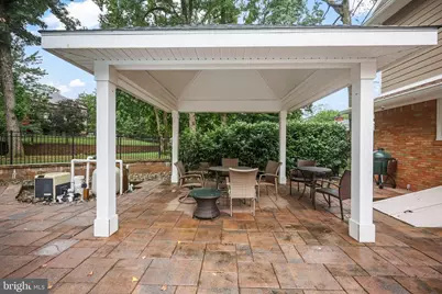 29 Remington Drive, Edison, NJ 08820 - Photo 62