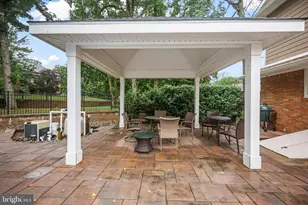 29 Remington Dr, Edison, NJ 08820 - Photo 62