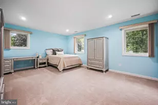 29 Remington Dr, Edison, NJ 08820 - Photo 56