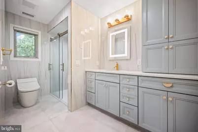 29 Remington Drive, Edison, NJ 08820 - Photo 48