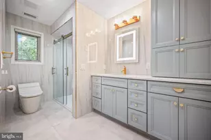 29 Remington Dr, Edison, NJ 08820 - Photo 48