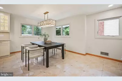29 Remington Drive, Edison, NJ 08820 - Photo 20