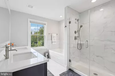 45 Riverwalk, Plainsboro Township, NJ 08536 - Photo 26