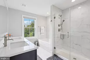 45 Riverwalk, Plainsboro Township, NJ 08536 - Photo 26