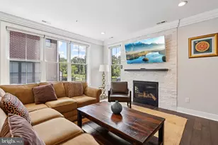 45 Riverwalk, Plainsboro Township, NJ 08536 - Photo 4