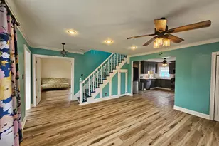 254 Friendship Rd, Cranbury Township, NJ 08512 - Photo 8