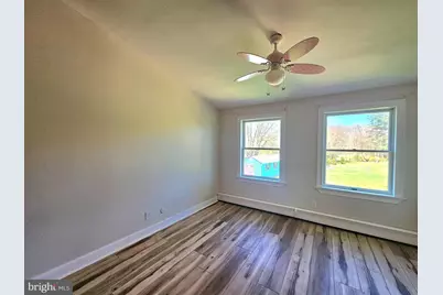 254 Friendship Road, Cranbury Township, NJ 08512 - Photo 24
