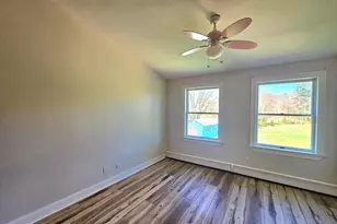 254 Friendship Rd, Cranbury Township, NJ 08512 - Photo 24