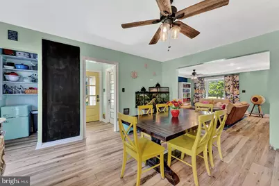 254 Friendship Road, Cranbury Township, NJ 08512 - Photo 10