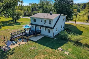 254 Friendship Rd, Cranbury Township, NJ 08512 - Photo 36