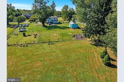 254 Friendship Road, Cranbury Township, NJ 08512 - Photo 38