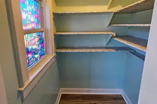 254 Friendship Rd, Cranbury Township, NJ 08512 - Photo 14