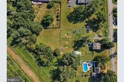 254 Friendship Road, Cranbury Township, NJ 08512 - Photo 40